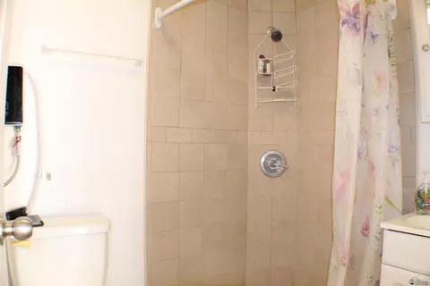 12184 E 36 Way, Yuma, AZ 85367 photo 7