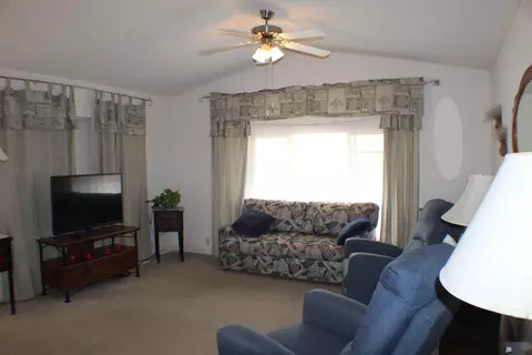 12184 E 36 Way, Yuma, AZ 85367 photo 10