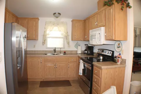12184 E 36 Way, Yuma, AZ 85367 photo 12