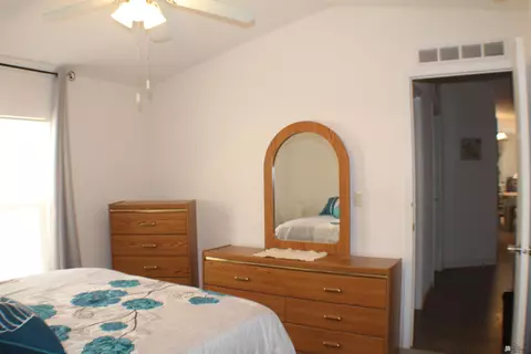 12184 E 36 Way, Yuma, AZ 85367 photo 20