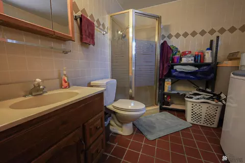 13249 E 42 St, Yuma, AZ 85367 photo 29