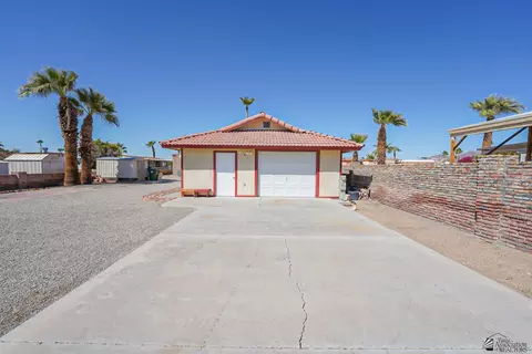 13249 E 42 St, Yuma, AZ 85367 photo 15