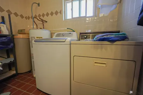 13249 E 42 St, Yuma, AZ 85367 photo 30