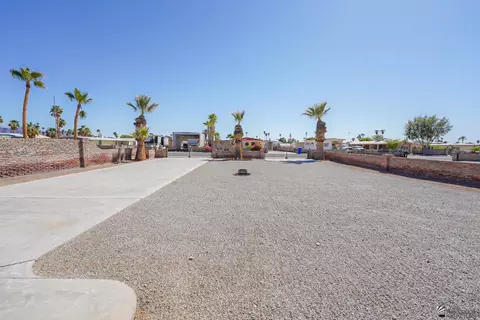 13249 E 42 St, Yuma, AZ 85367 photo 14
