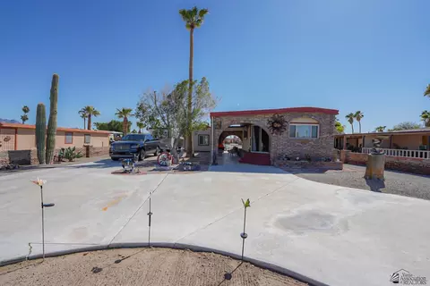 13249 E 42 St, Yuma, AZ 85367 photo 4