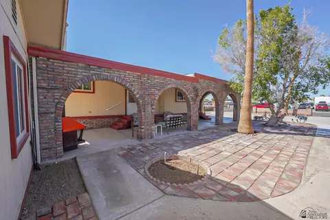 13249 E 42 St, Yuma, AZ 85367 photo 7