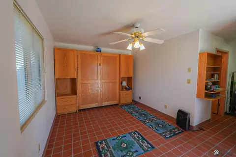 13249 E 42 St, Yuma, AZ 85367 photo 25
