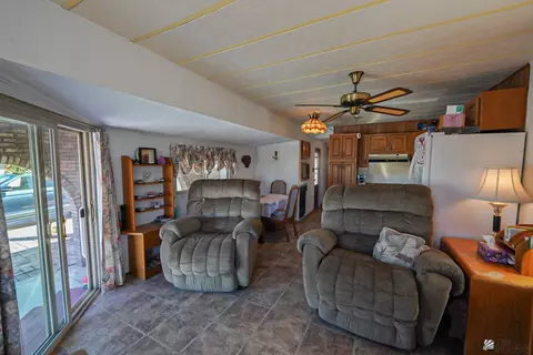 13249 E 42 St, Yuma, AZ 85367 photo 18