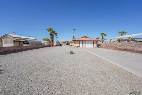 13249 E 42 St, Yuma, AZ 85367 photo 16