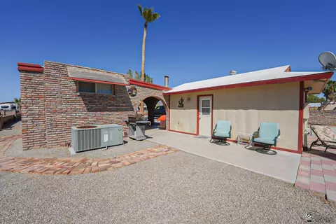 13249 E 42 St, Yuma, AZ 85367 photo 12