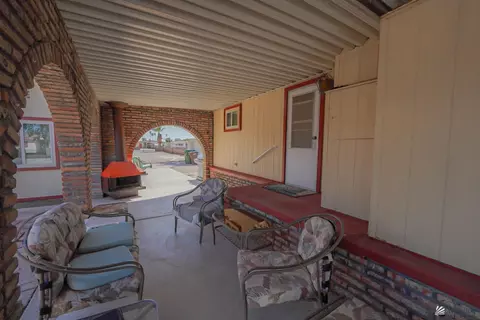 13249 E 42 St, Yuma, AZ 85367 photo 6