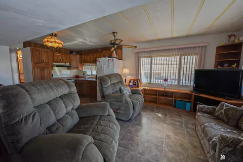 13249 E 42 St, Yuma, AZ 85367 photo 19