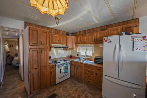 13249 E 42 St, Yuma, AZ 85367 photo 21