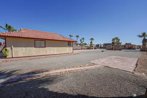 13249 E 42 St, Yuma, AZ 85367 photo 13