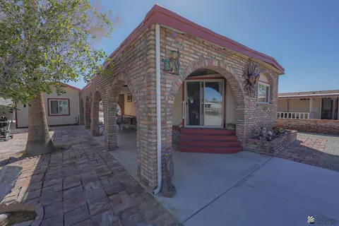 13249 E 42 St, Yuma, AZ 85367 photo 5