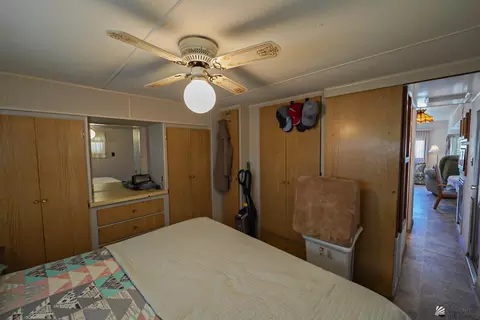 13249 E 42 St, Yuma, AZ 85367 photo 23