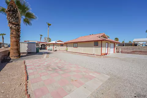 13249 E 42 St, Yuma, AZ 85367 photo 17