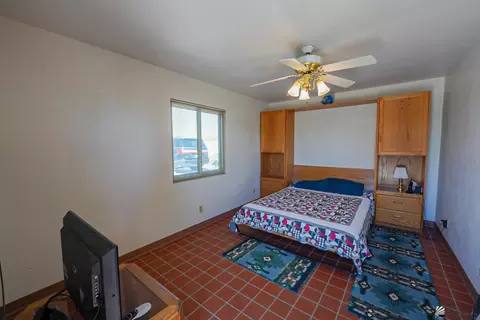 13249 E 42 St, Yuma, AZ 85367 photo 26