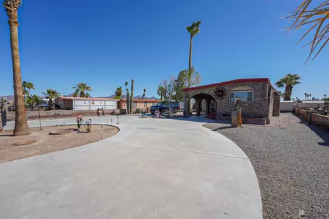 13249 E 42 St, Yuma, AZ 85367 photo 3