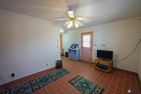 13249 E 42 St, Yuma, AZ 85367 photo 27