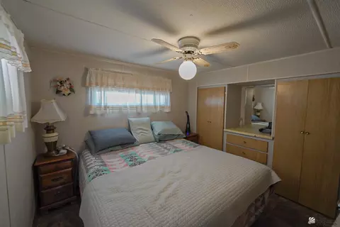 13249 E 42 St, Yuma, AZ 85367 photo 20