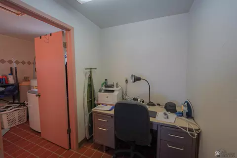 13249 E 42 St, Yuma, AZ 85367 photo 28