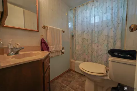 13249 E 42 St, Yuma, AZ 85367 photo 24