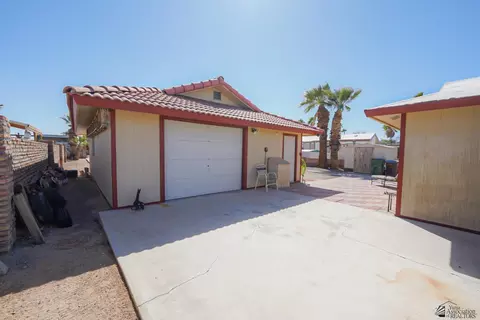 13249 E 42 St, Yuma, AZ 85367 photo 8