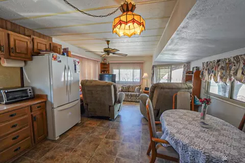 13249 E 42 St, Yuma, AZ 85367 photo 22
