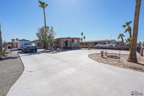 13249 E 42 St, Yuma, AZ 85367 photo 2
