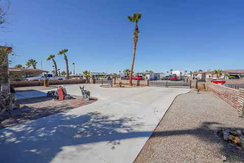 13249 E 42 St, Yuma, AZ 85367 photo 11