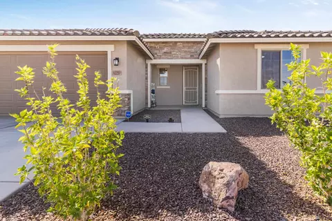 11755 E 24 Ln, Yuma, AZ 85367