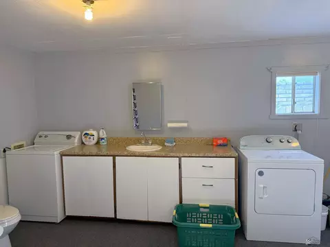 13388 E 48 Dr, Yuma, AZ 85367 photo 23