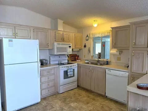 13388 E 48 Dr, Yuma, AZ 85367 photo 6
