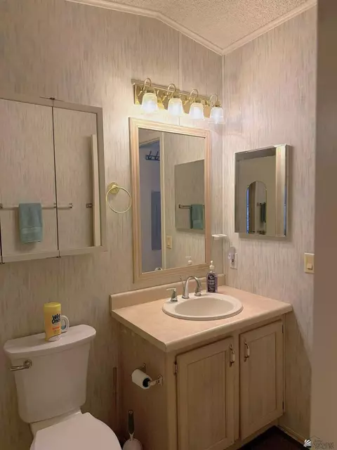 13388 E 48 Dr, Yuma, AZ 85367 photo 15