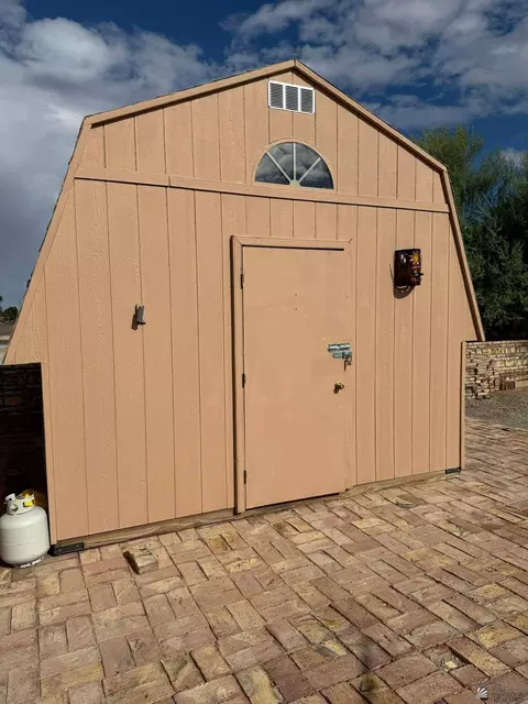 13388 E 48 Dr, Yuma, AZ 85367 photo 30
