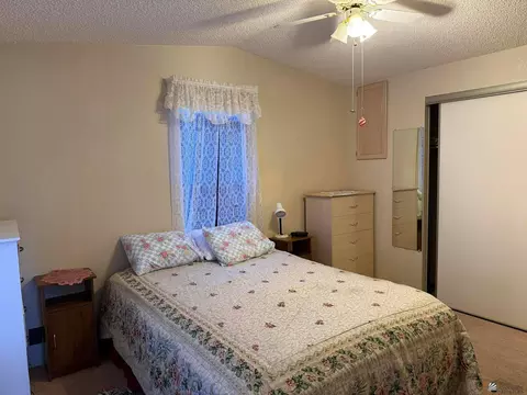 13388 E 48 Dr, Yuma, AZ 85367 photo 13