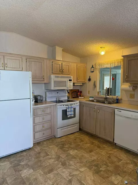 13388 E 48 Dr, Yuma, AZ 85367 photo 7