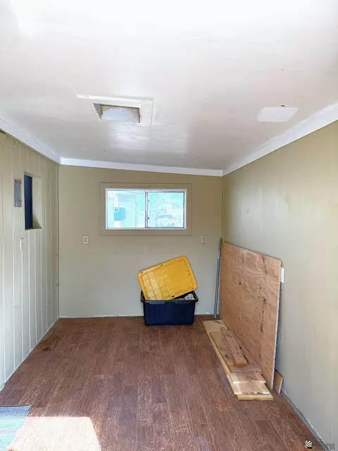 13388 E 48 Dr, Yuma, AZ 85367 photo 22