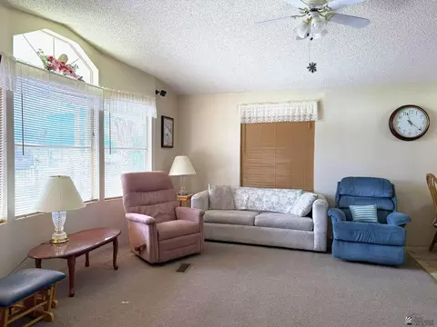 13388 E 48 Dr, Yuma, AZ 85367 photo 5