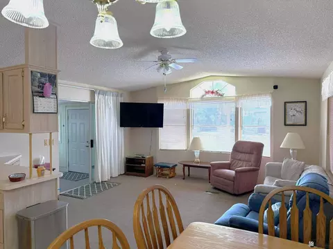 13388 E 48 Dr, Yuma, AZ 85367 photo 4
