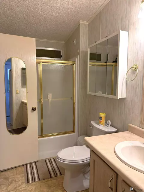 13388 E 48 Dr, Yuma, AZ 85367 photo 14