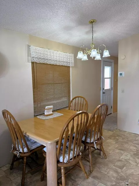 13388 E 48 Dr, Yuma, AZ 85367 photo 10