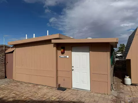 13388 E 48 Dr, Yuma, AZ 85367 photo 21
