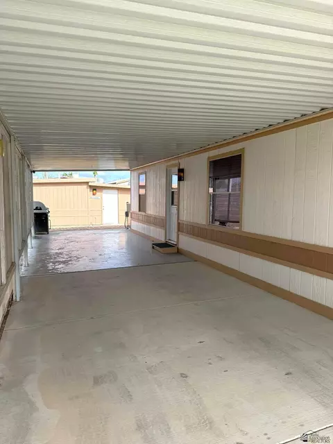 13388 E 48 Dr, Yuma, AZ 85367 photo 27