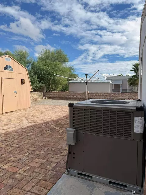13388 E 48 Dr, Yuma, AZ 85367 photo 29