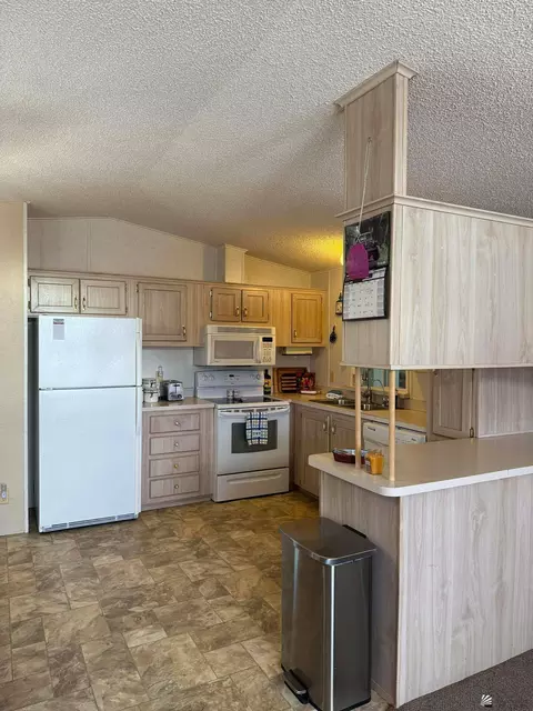 13388 E 48 Dr, Yuma, AZ 85367 photo 8