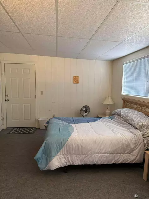 13388 E 48 Dr, Yuma, AZ 85367 photo 17