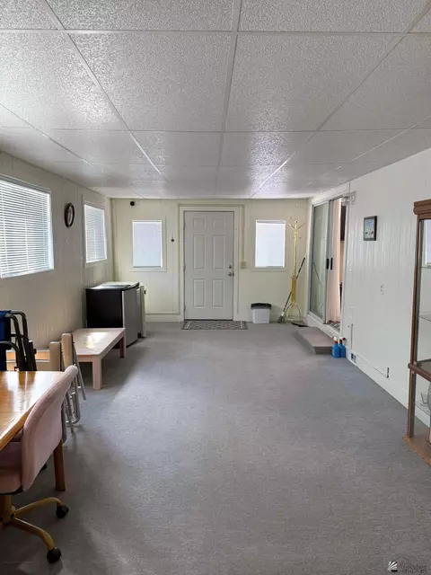 13388 E 48 Dr, Yuma, AZ 85367 photo 19