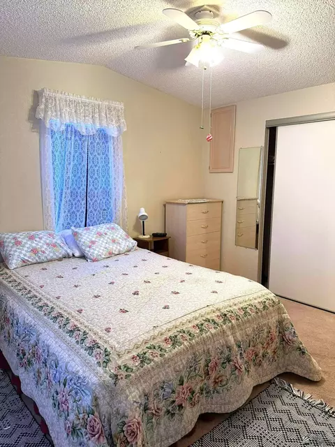 13388 E 48 Dr, Yuma, AZ 85367 photo 12